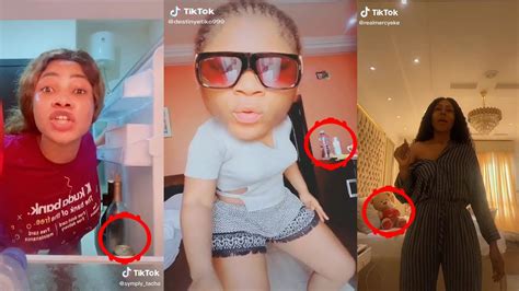 naija babes|Find 'naija babes' on TikTok .